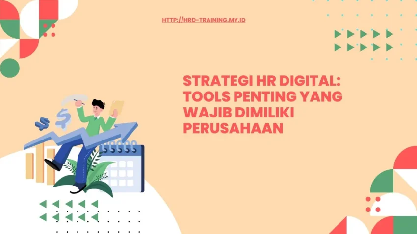 HRIS & Payroll Automation